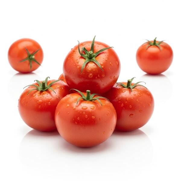 Fresh Tomato 1kg