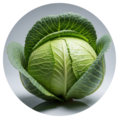 Vegetables