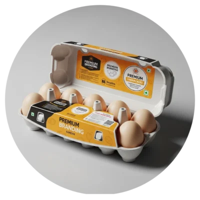 Eggs