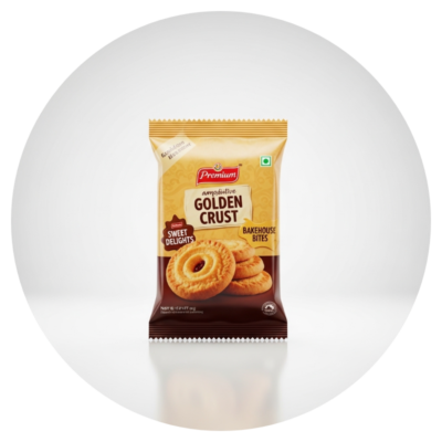 biscuits