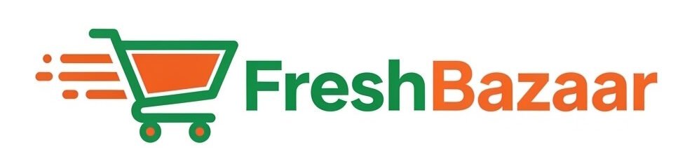 Online store